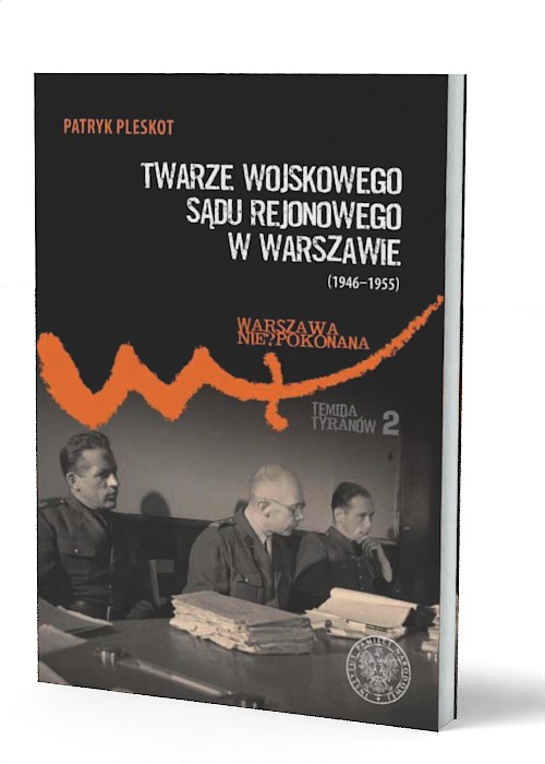 twarze-wojskowego-sadu-rejonowego-w-warszawiejpg