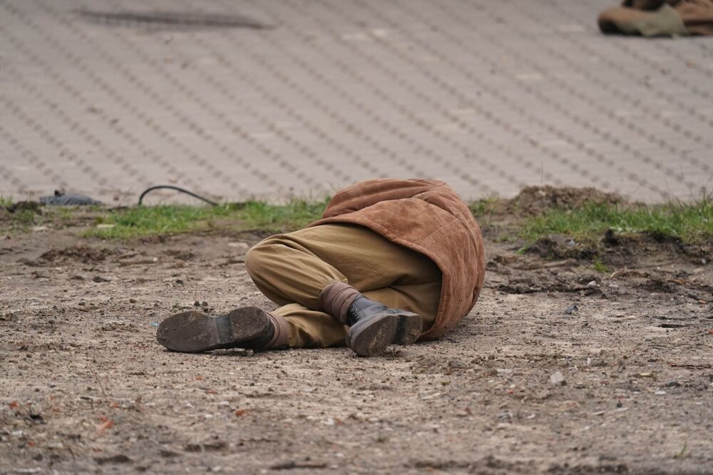 Rekonstrukcja historyczna „Odbicie więźniów z posterunku MO” w Muzeum Żołnierzy Wyklętych i Więźniów Politycznych PRL – Warszawa, 2 marca 2024. Fot. Paweł Ossoliński