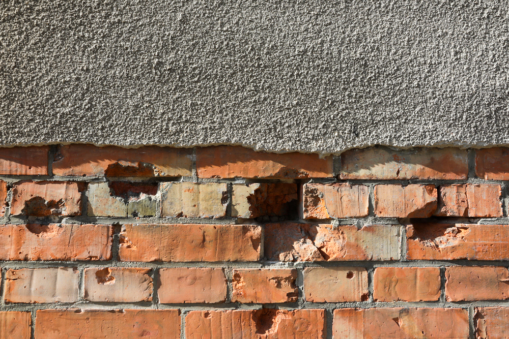 Uroczystości w Muzeum Żołnierzy Wyklętych i Więźniów Politycznych PRL w 75. rocznicę zamordowania Hieronima Dekutowskiego „Zapory” – Warszawa, 7 marca 2024. Fot. Mikołaj Bujak (IPN)