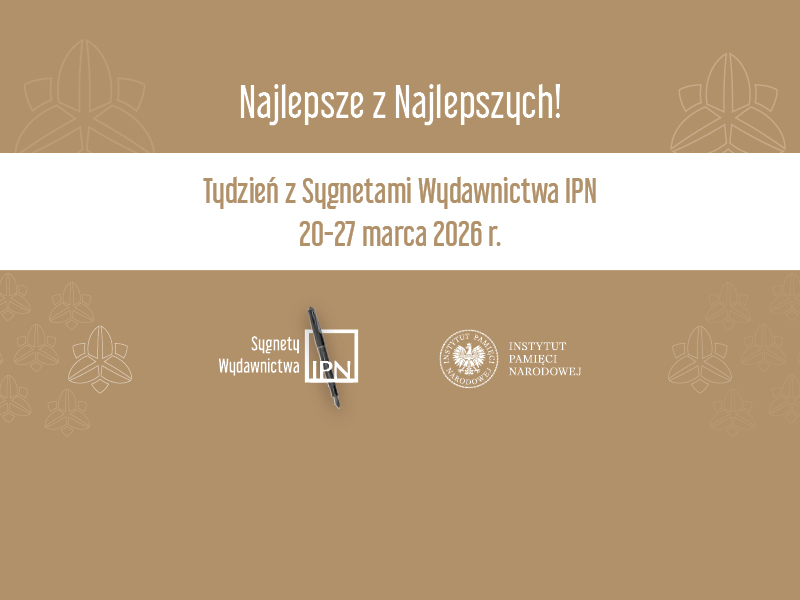 Najlepsze z Najlepszych za 20 zł!