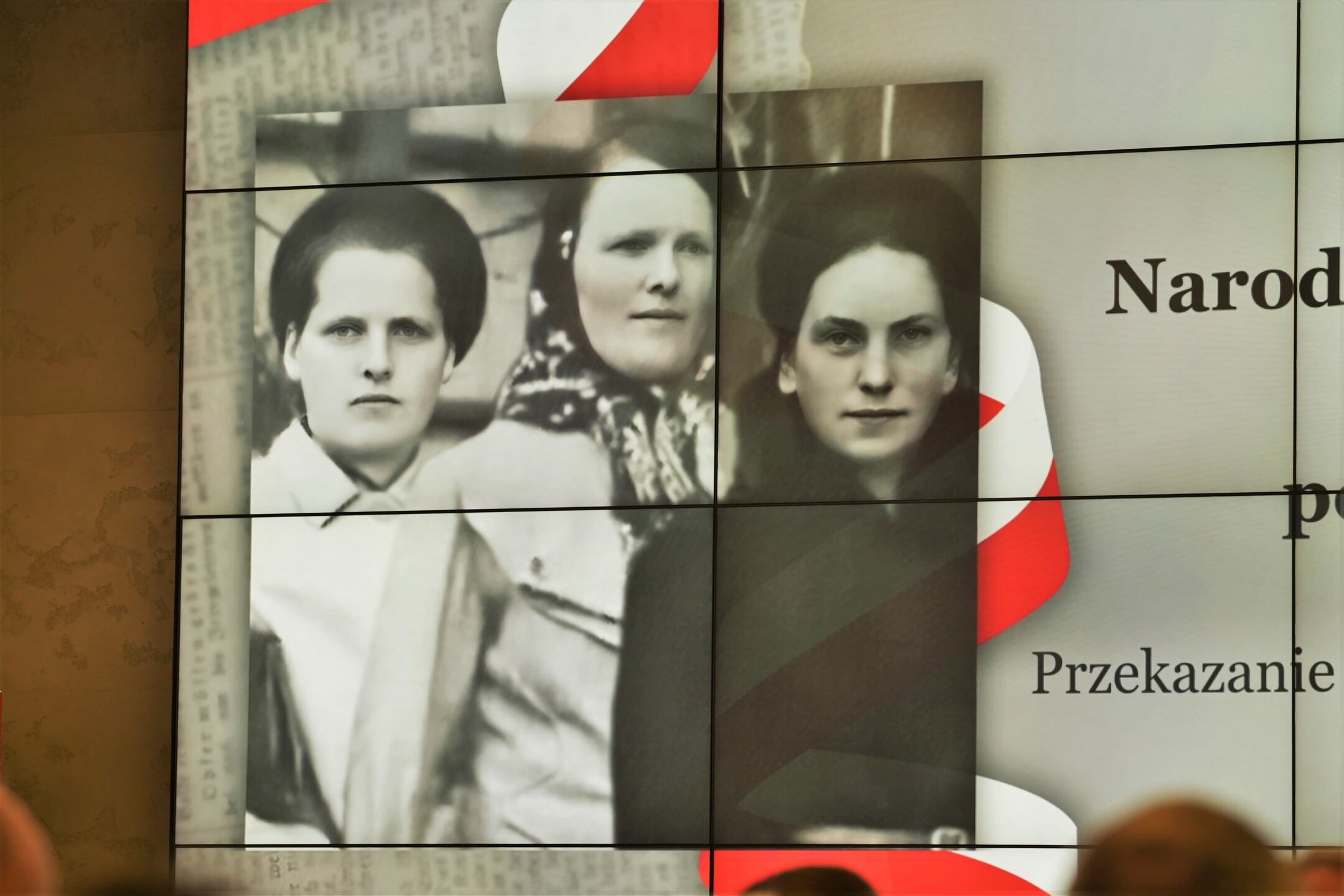 Rodzina Pochwatków – bohaterowie, którzy ponieśli śmierć za pomoc Żydom