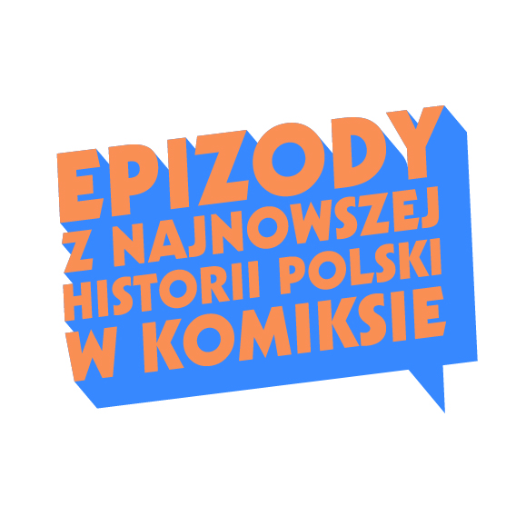 Wyniki konkursu „Epizody z najnowszej historii Polski w komiksie” (rok szkolny 2025/26)