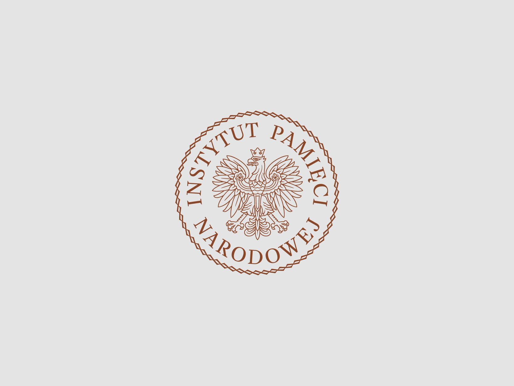 Biuro Lustracyjne uzupełniło katalogi