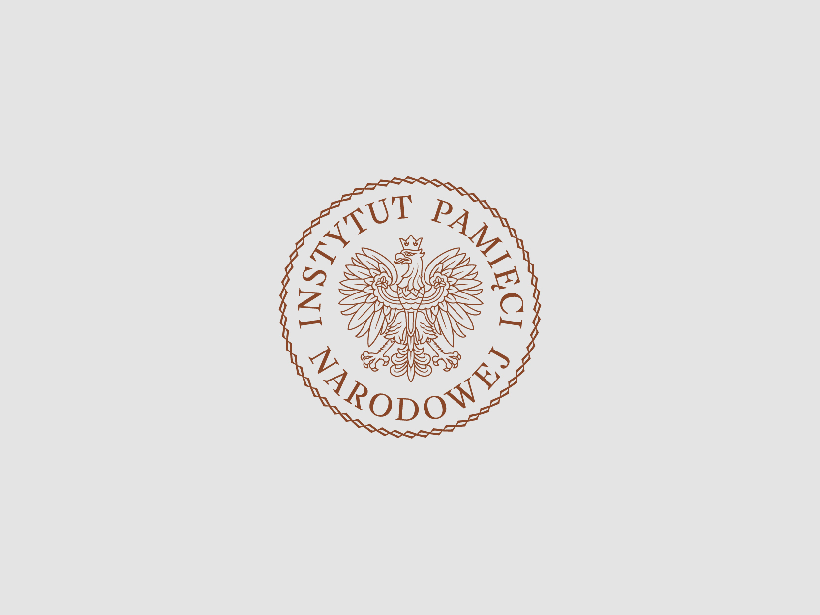 Biuro Lustracyjne uzupełniło katalogi