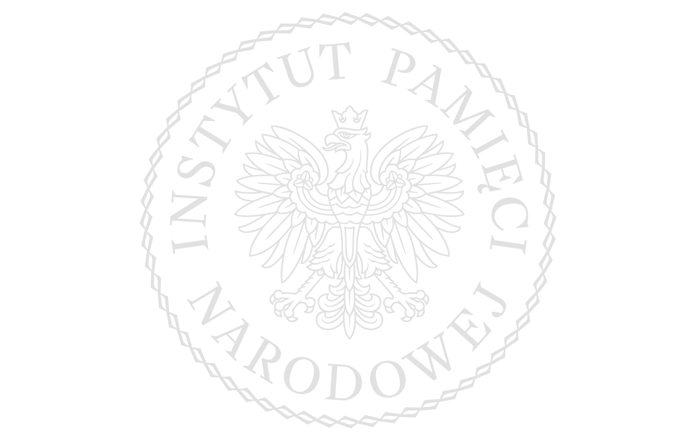 ipn.gov.pl