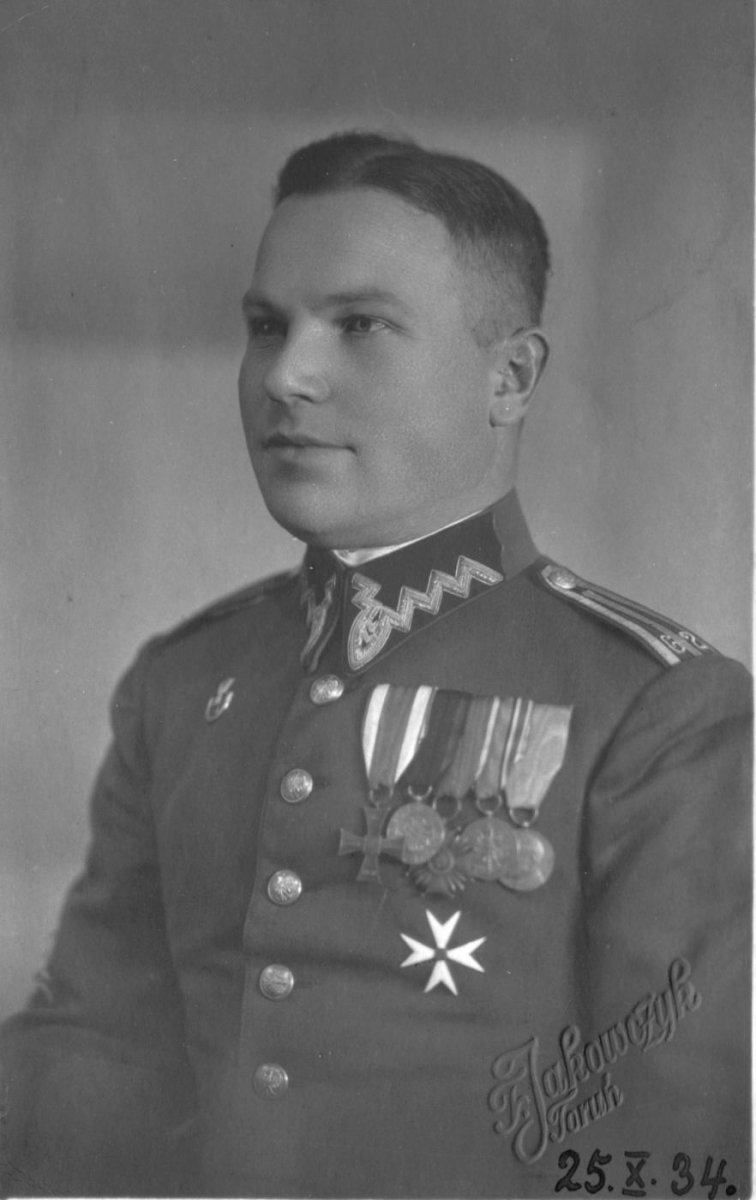 The Funeral Of Cursed Soldiers Bydgoszcz 26 September 2021 News 