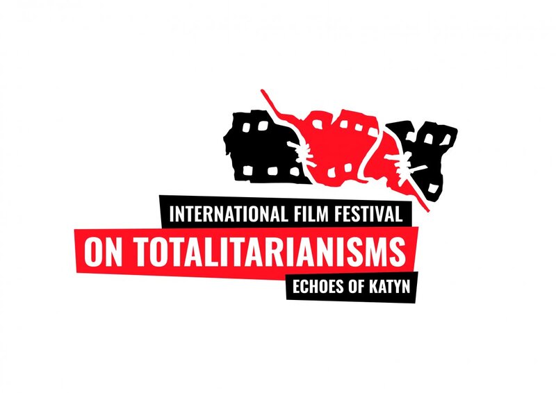 “Echoes of Katyn” International Film Festival On Totalitarianisms