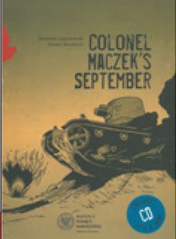 Maczek September