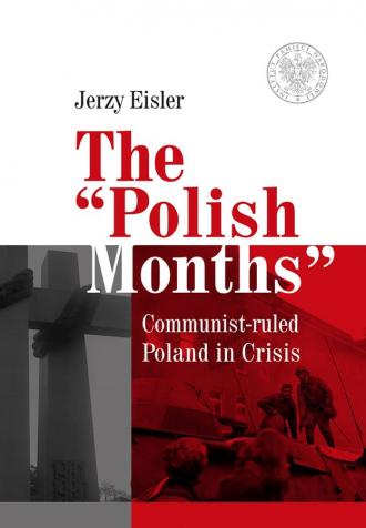 The Polish Months