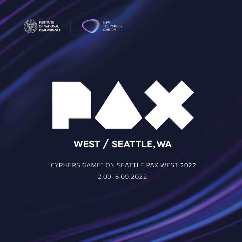 IPN’s New Technology Division at the PAX WEST in Seattle, 2-5 September 2022