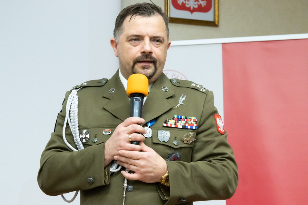 komiks operacja freston 19_01_2024-9539