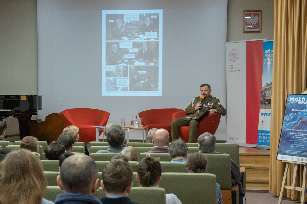 komiks operacja freston 19_01_2024-9550