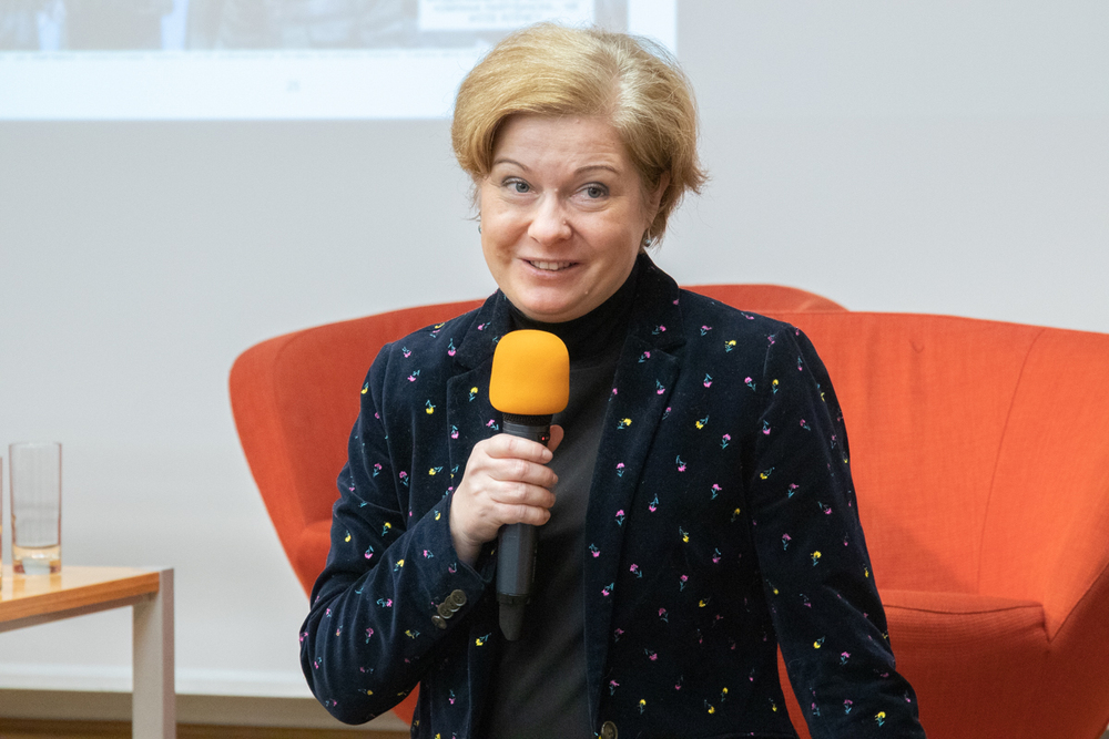 komiks operacja freston 19_01_2024-9565