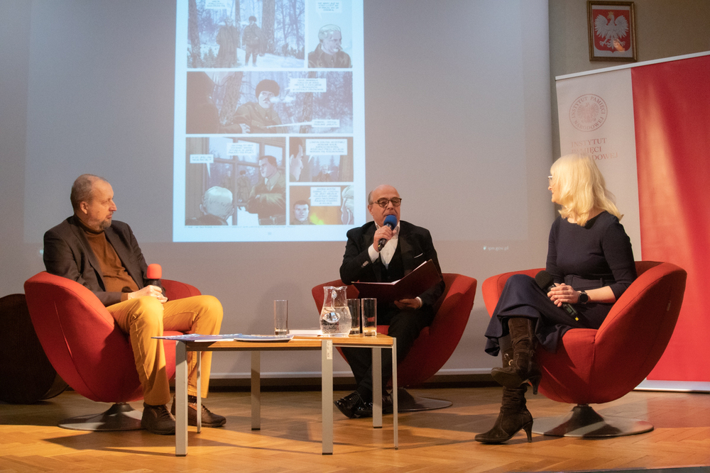 komiks operacja freston 19_01_2024-9581