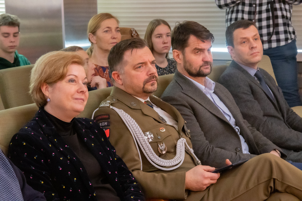 komiks operacja freston 19_01_2024-9585