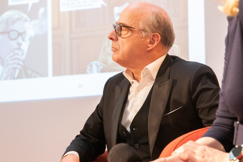 komiks operacja freston 19_01_2024-9593