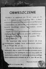 zdjęcie 13