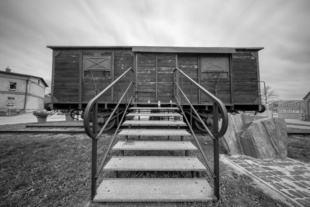 „Tragedia Górnośląska” – pamięć historii i historia pamięci. Fot.: IPN K. Łojko