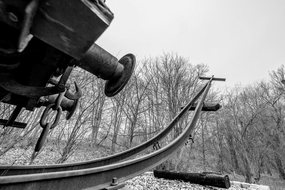 „Tragedia Górnośląska” – pamięć historii i historia pamięci. Fot.: IPN K. Łojko