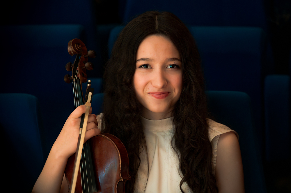 Finał IX Ogólnopolskiego Festiwalu Piosenki o Wolności. Fot.: IPN Krzysztof Łojko