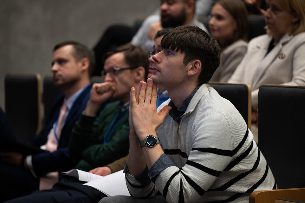 „Krajobraz powstańczy na polskich cmentarzach. Studium przypadków grobów powstańców ujętych w ewidencji grobów weteranów walk o wolność i niepodległość Polski”. Fot.: IPN Krzysztof Łojko