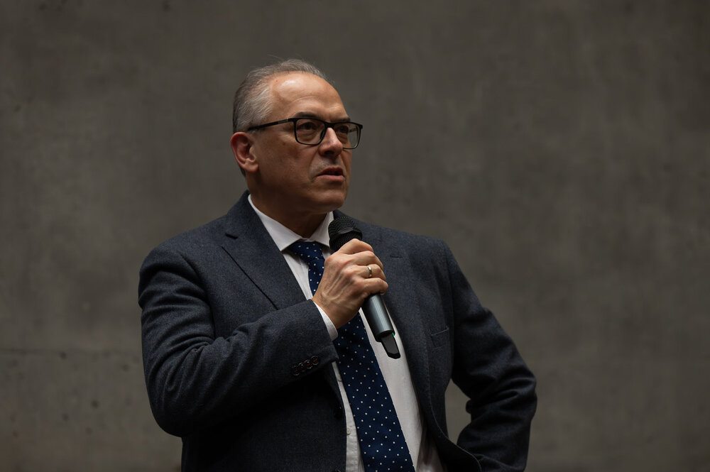 „Krajobraz powstańczy na polskich cmentarzach. Studium przypadków grobów powstańców ujętych w ewidencji grobów weteranów walk o wolność i niepodległość Polski”. Fot.: IPN Krzysztof Łojko