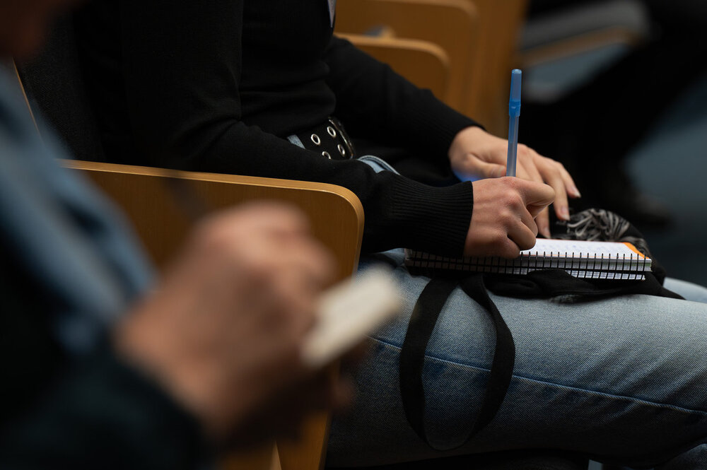 „Krajobraz powstańczy na polskich cmentarzach. Studium przypadków grobów powstańców ujętych w ewidencji grobów weteranów walk o wolność i niepodległość Polski”. Fot.: IPN Krzysztof Łojko