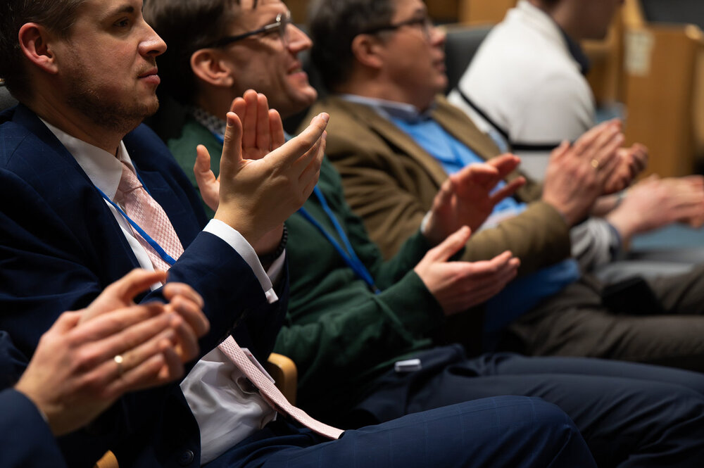 „Krajobraz powstańczy na polskich cmentarzach. Studium przypadków grobów powstańców ujętych w ewidencji grobów weteranów walk o wolność i niepodległość Polski”. Fot.: IPN Krzysztof Łojko