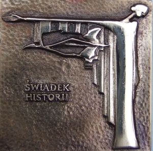 IV edycja Nagrody Honorowej IPN „Świadek Historii” – zgłoszenia do 6 marca 2026