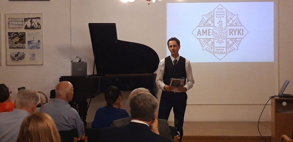 Fot. R. Poboży (IPN).