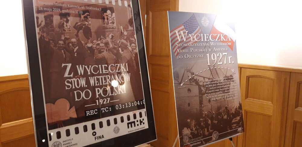 Fot. R. Poboży (IPN).