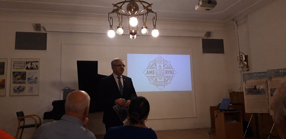 Fot. R. Poboży (IPN).