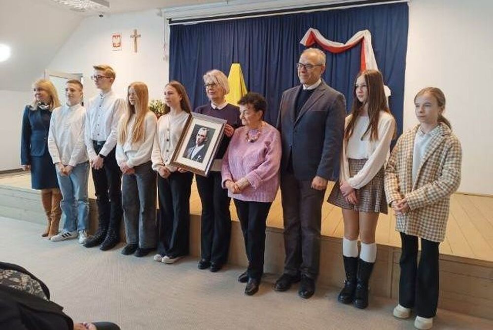 Fot. Maria Konieczna (IPN)