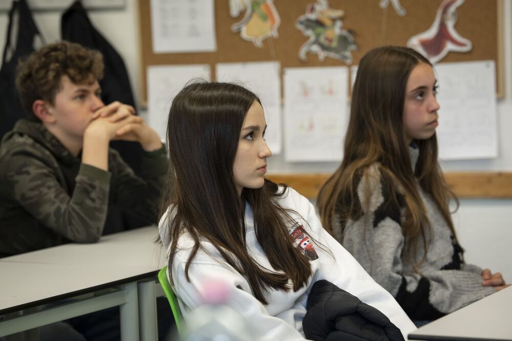 Przystanek Historia Budapeszt, maj 2025. Fot. Agnieszka Masłowska (IPN)