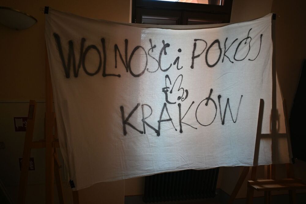 Fot. Janusz Ślęzak (IPN)