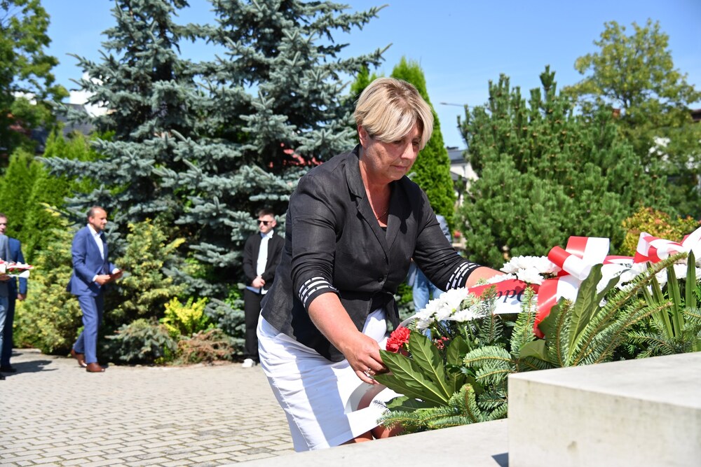 519411038_1078413704471436_2563497676192969508_n