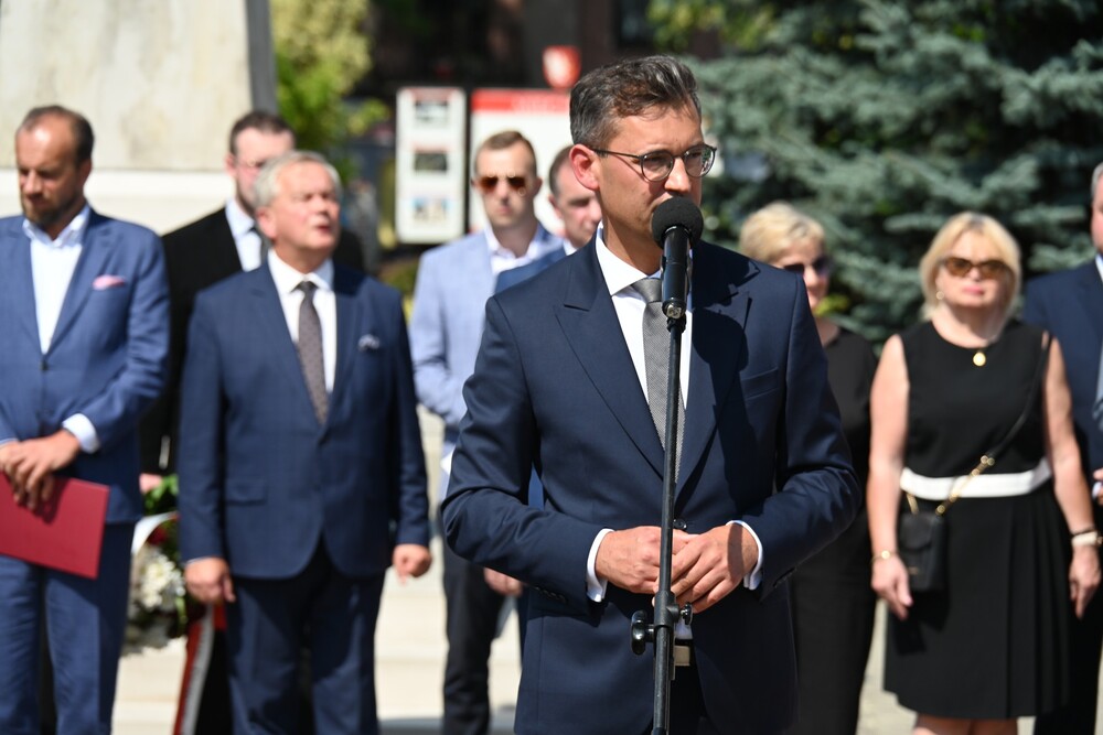 530235430_1078413161138157_679666257467347019_n