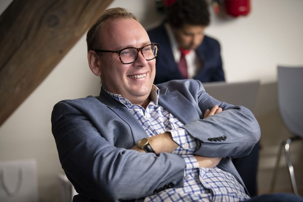 Ogólnopolska konferencja naukowa o propagandzie sukcesu w Polsce ludowej. Fot. Agnieszka Masłowska (IPN)