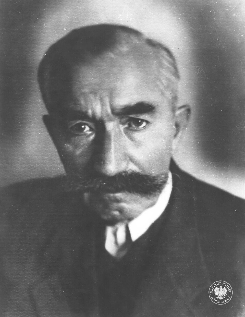 Wincenty Witos (1874-1945)