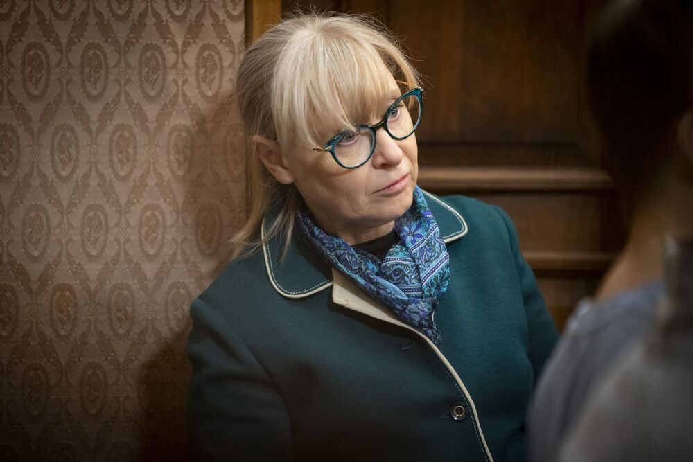 Konkurs ziemiański 2025/2026. Inauguracyjna debata ekspertów. Fot. Agnieszka Masłowska (IPN)