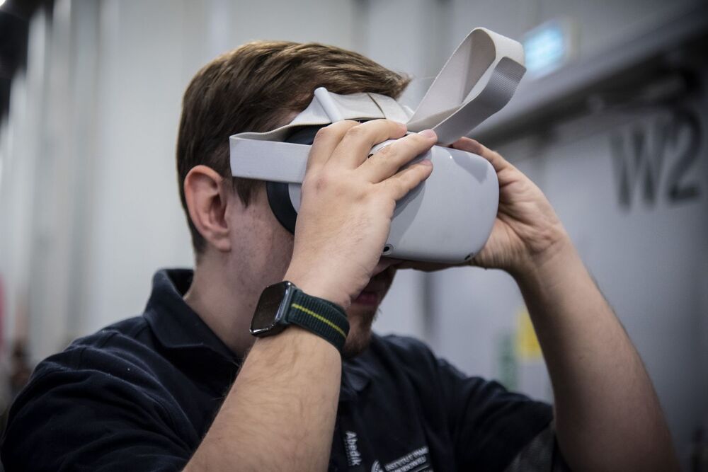 BookGame w Krakowie. Fot. Agnieszka Masłowska (IPN)