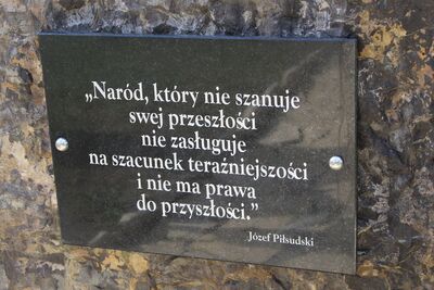 V piknik historyczny „Jura 1914” w Krzywopłotach