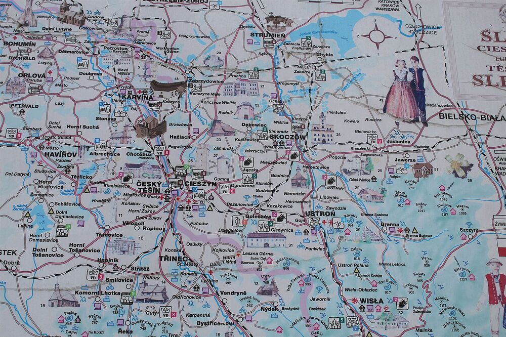 13.02.2021. 80. rocznica pierwszego zrzutu cichociemnych w Dębowcu. Fot. Janusz Ślęzak (IPN)