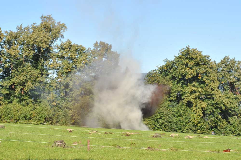 Fot. A. Jaśko, A. Masłowski, M. Masłowski