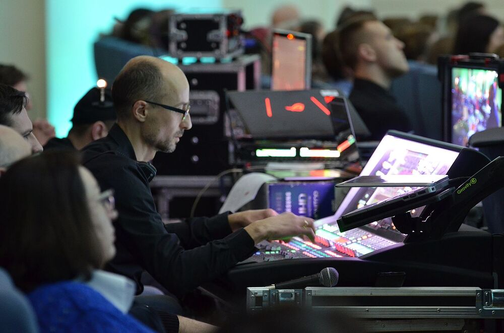 „Zapora. Nigdy się nie poddam”. Koncert w Filharmonii Krakowskiej. Fot. Janusz Ślęzak (IPN)