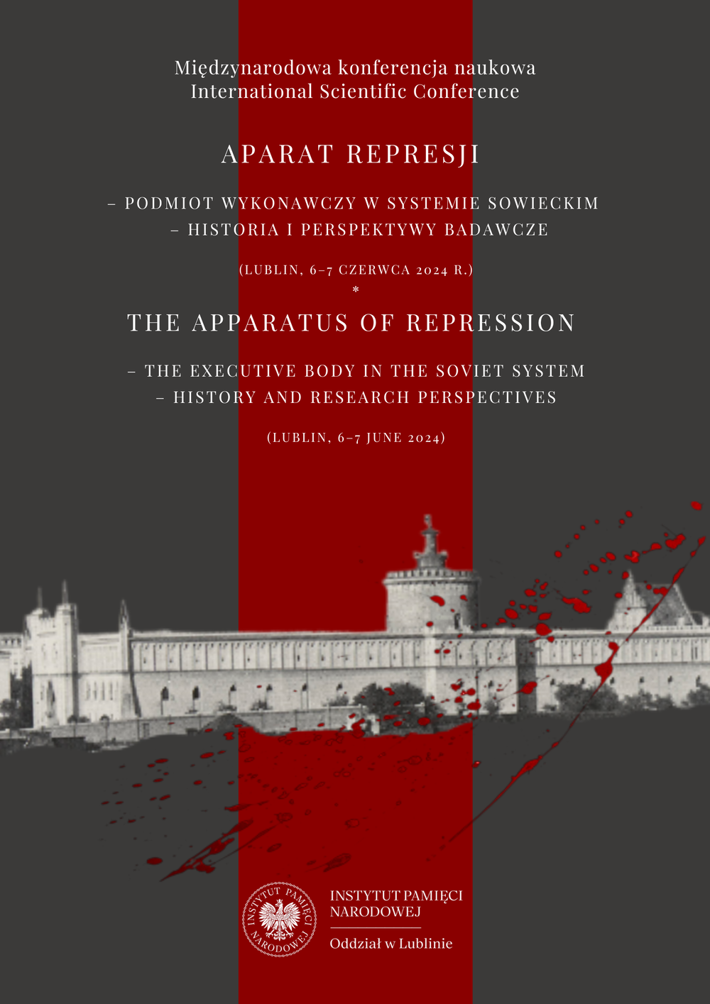 Międzynarodowa konferencja naukowa(5)