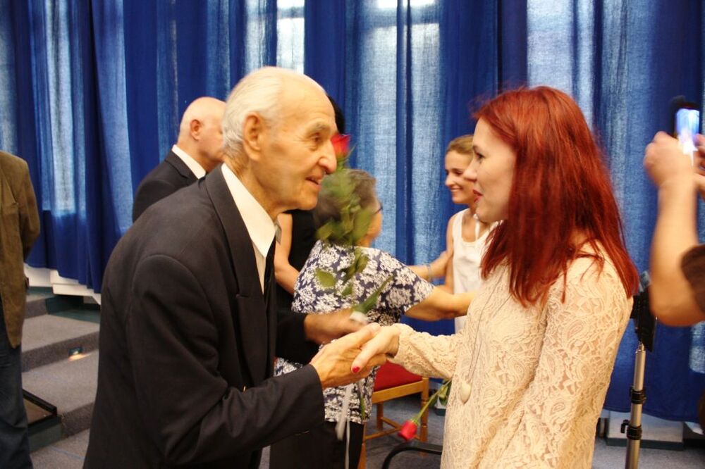 monodram inka, danuta siedzikówna, ipn lublin, rajski, wąsowicz