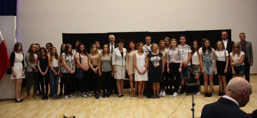 monodram inka, danuta siedzikówna, ipn lublin, rajski, wąsowicz