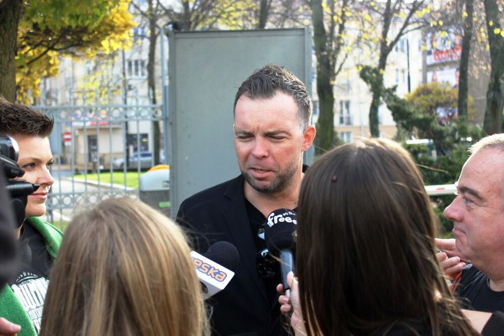 Fot.: Dawid Florczak/IPN Lublin