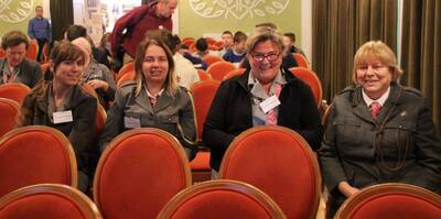 Fot.: IPN Delegatura w Radomiu